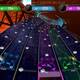 Amplitude - 