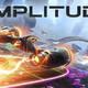 Amplitude - 