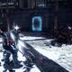 LQPS - Shadow Realms de BioWare - 