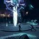 LQPS - Shadow Realms de BioWare - 