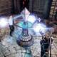 LQPS - Shadow Realms de BioWare - 