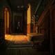 The Devil's Men - Juego - 
