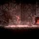 Salt and Sanctuary - 