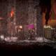 Salt and Sanctuary - 
