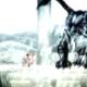 Salt and Sanctuary - 