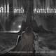 Salt and Sanctuary - 