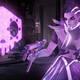 Sombra en Overwatch - 