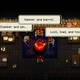 Enter the Gungeon - 