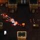 Enter the Gungeon - 