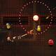 Enter the Gungeon - 