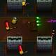 Enter the Gungeon - 