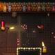 Enter the Gungeon - 