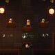 Enter the Gungeon - 