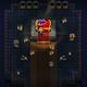 Enter the Gungeon - 