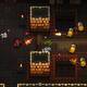 Enter the Gungeon - 