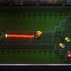 Enter the Gungeon - 