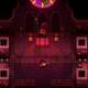 Enter the Gungeon - 
