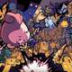 Enter the Gungeon - 