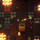 Enter the Gungeon - 