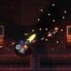 Enter the Gungeon - 