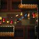 Enter the Gungeon - 