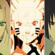 Naruto Shippuden: Ultimate Ninja Storm 4 - 