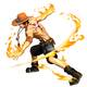 One Piece: Pirate Warriors 3 - 