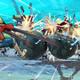 One Piece: Pirate Warriors 3 - 