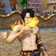 One Piece: Pirate Warriors 3 - 