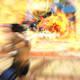 One Piece: Pirate Warriors 3 - 