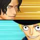 One Piece: Pirate Warriors 3 - 