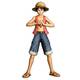 One Piece: Pirate Warriors 3 - 