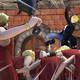 One Piece: Pirate Warriors 3 - 
