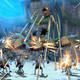 One Piece: Pirate Warriors 3 - 