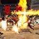 One Piece: Pirate Warriors 3 - 