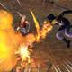 One Piece: Pirate Warriors 3 - 