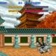 La evoluci�n de Street Fighter - El primer Street Fighter