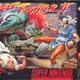 La evoluci�n de Street Fighter - Street Fighter II en Super Nintendo