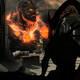 God of War III - Comparacin grfica entre la demo y la versin final - 