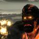 God of War III - Comparacin grfica entre la demo y la versin final - 