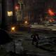 God of War III - Comparacin grfica entre la demo y la versin final - 