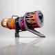 Las armas de Splatoon - 
