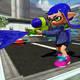 Las armas de Splatoon - 