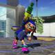 Las armas de Splatoon - 