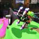 Las armas de Splatoon - 