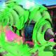Las armas de Splatoon - 