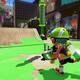 Las armas de Splatoon - 