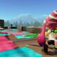 Las armas de Splatoon - 