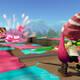 Las armas de Splatoon - 