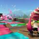 Las armas de Splatoon - 